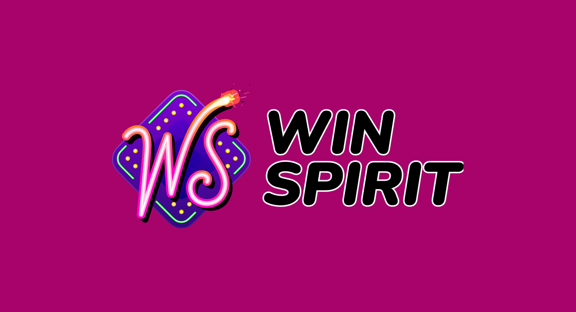 WinSpirit Casino